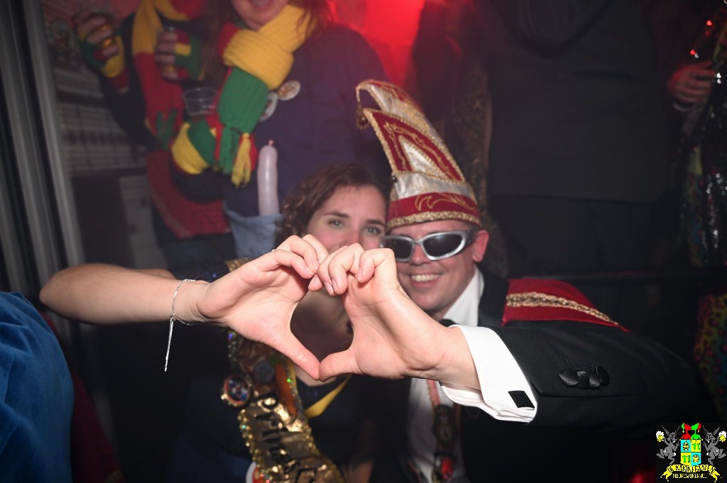 ../Images/Kroegentocht 2025 375.jpg